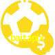 Aposte em esportes do mundo todo no baitapix!