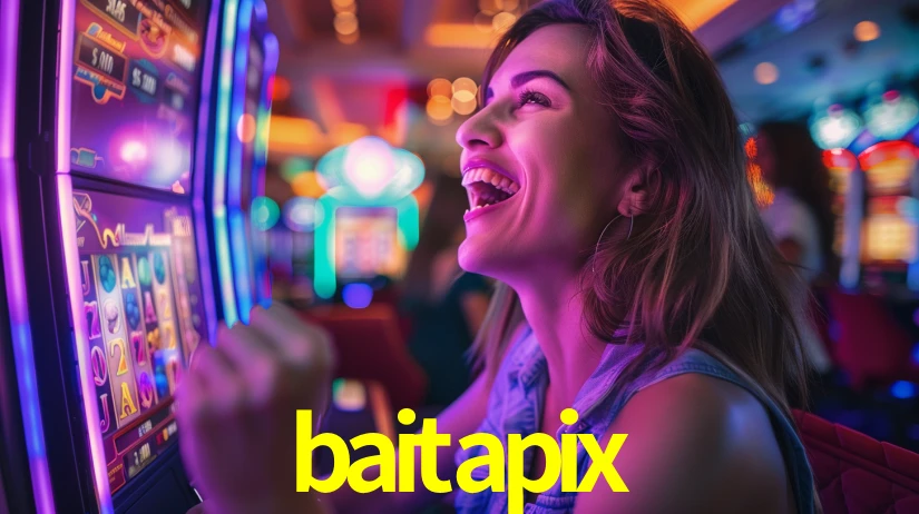 baitapix