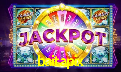 A Revolução dos Aplicativos de Jogos no baitapix