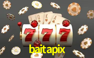 A Emoção da Loteria na baitapix: Uma Chance de Mudança de Vida