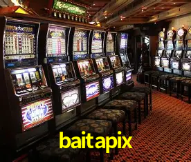 Descubra a Essência do baitapix: Nossa História e Compromissos
