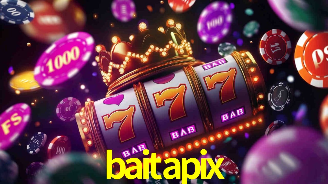 Experiência VIP baitapix