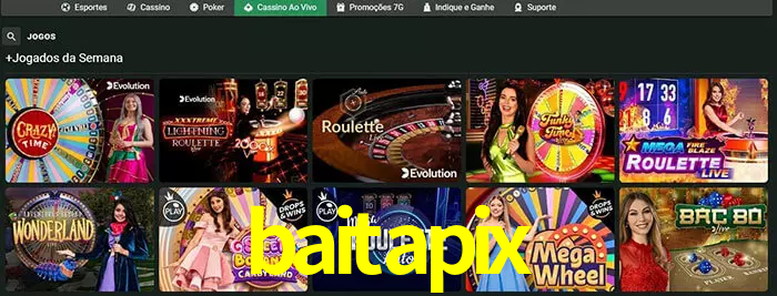 baitapix bet