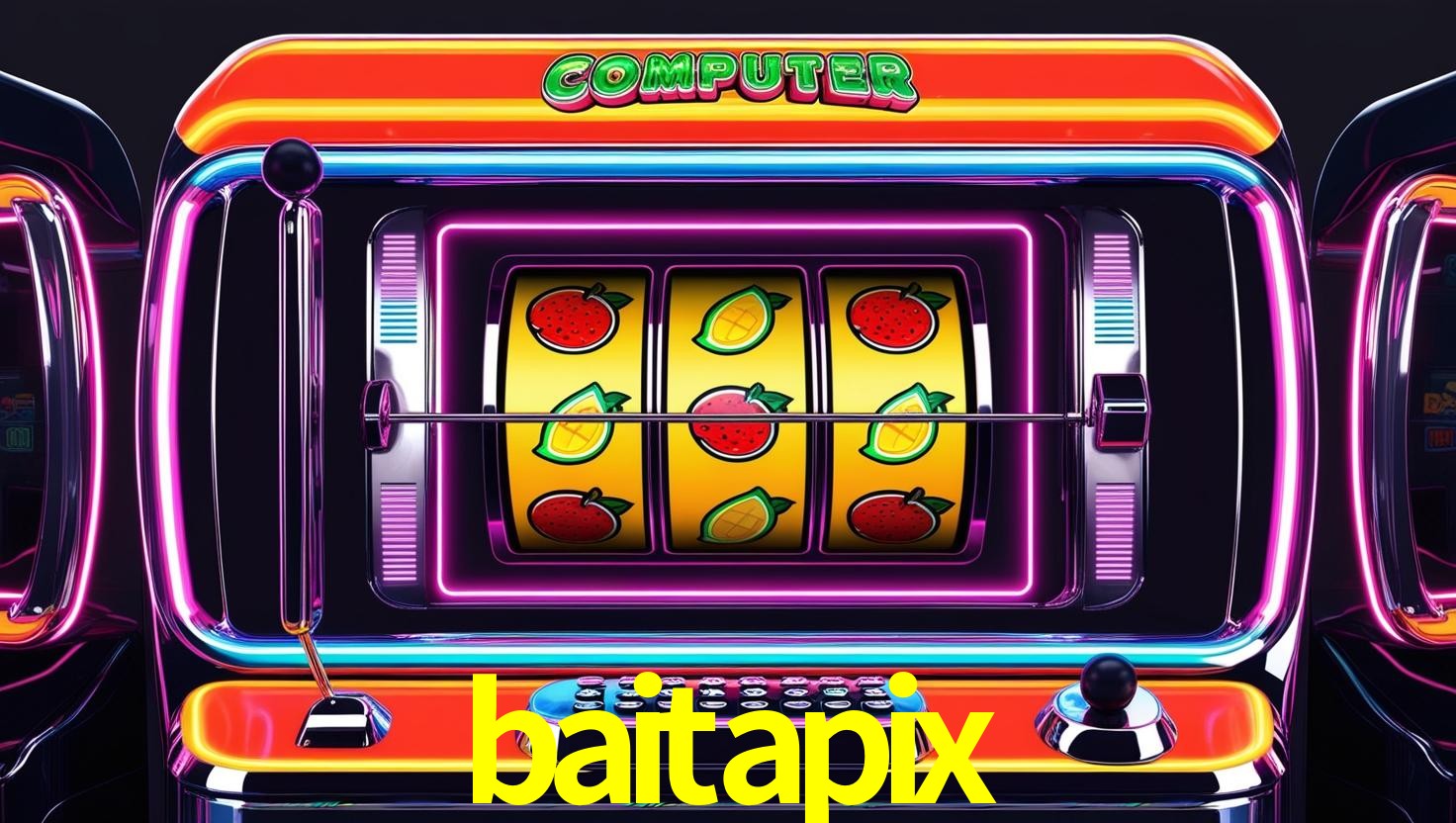 BAITAPIX