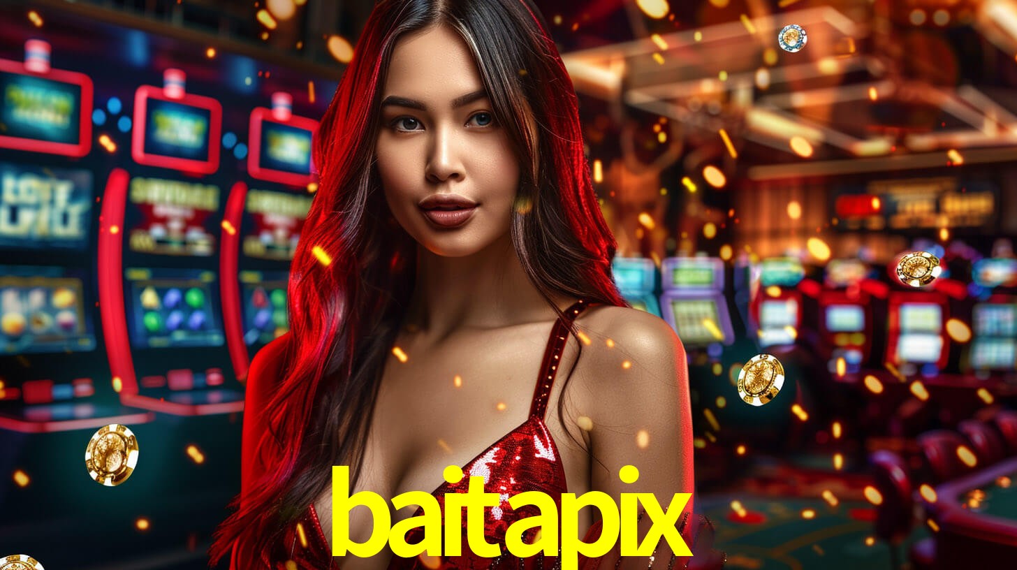 BAITAPIX
