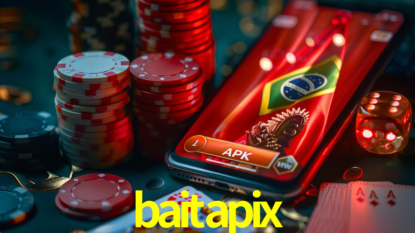 BAITAPIX