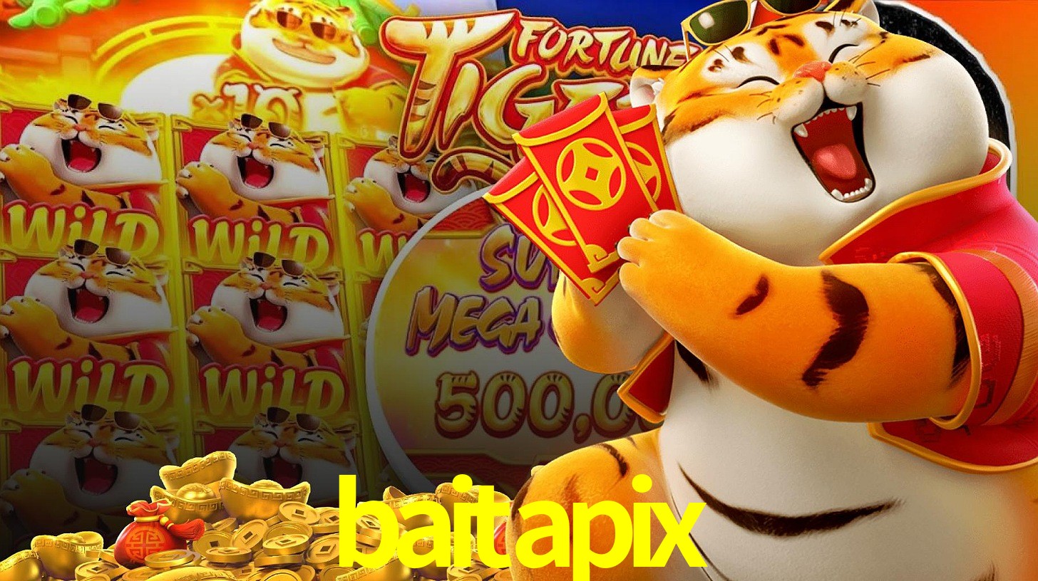 BAITAPIX