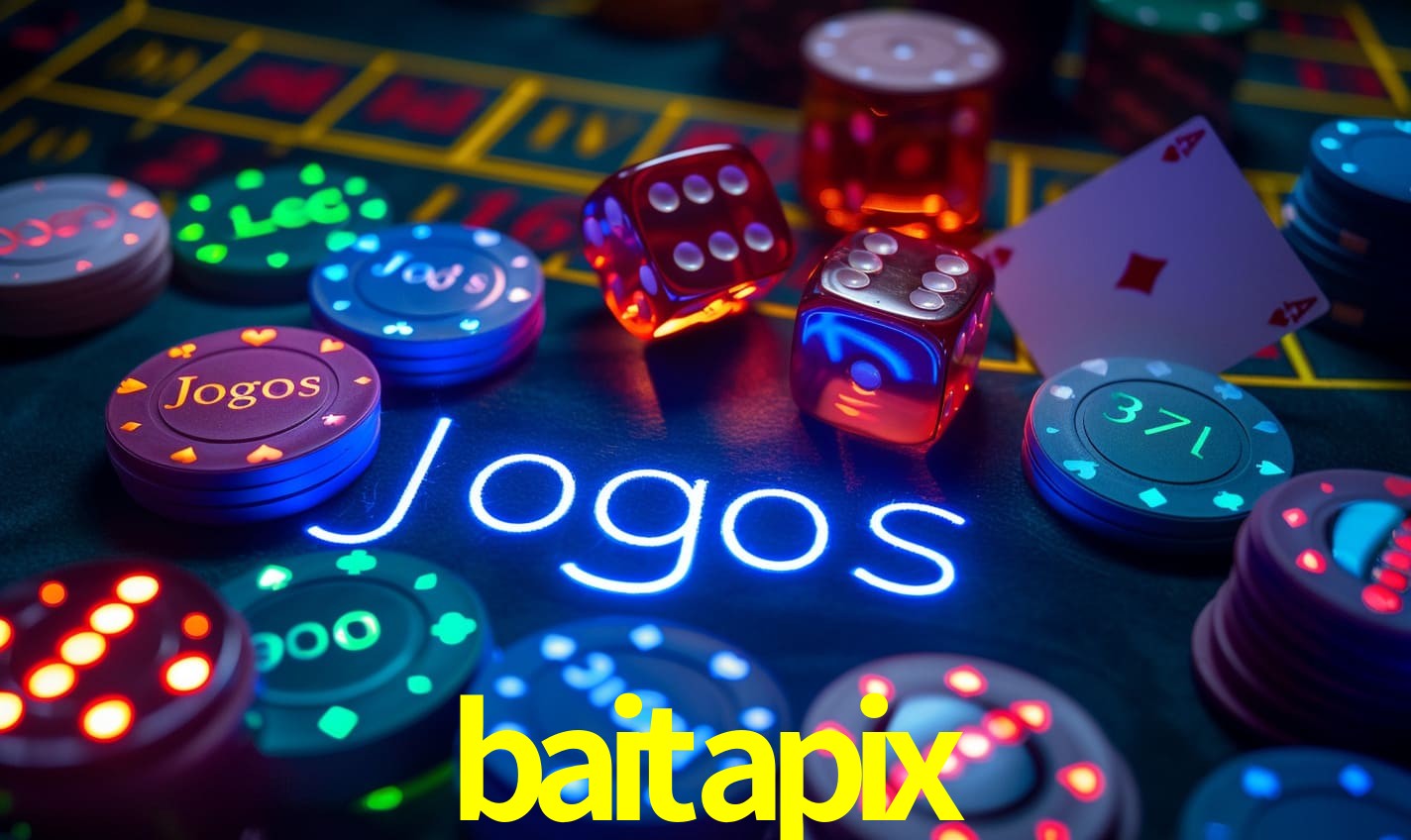 BAITAPIX