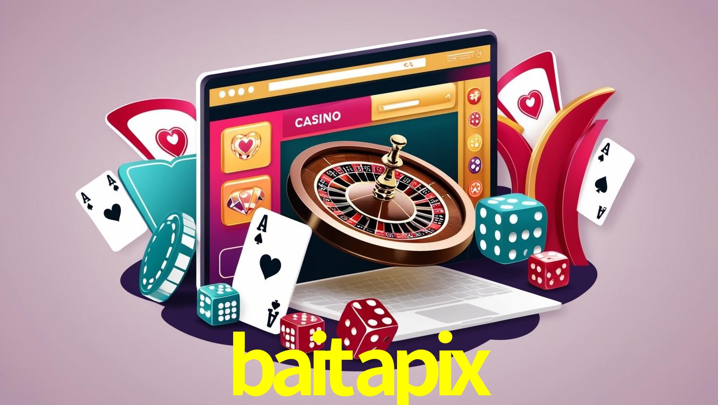 BAITAPIX