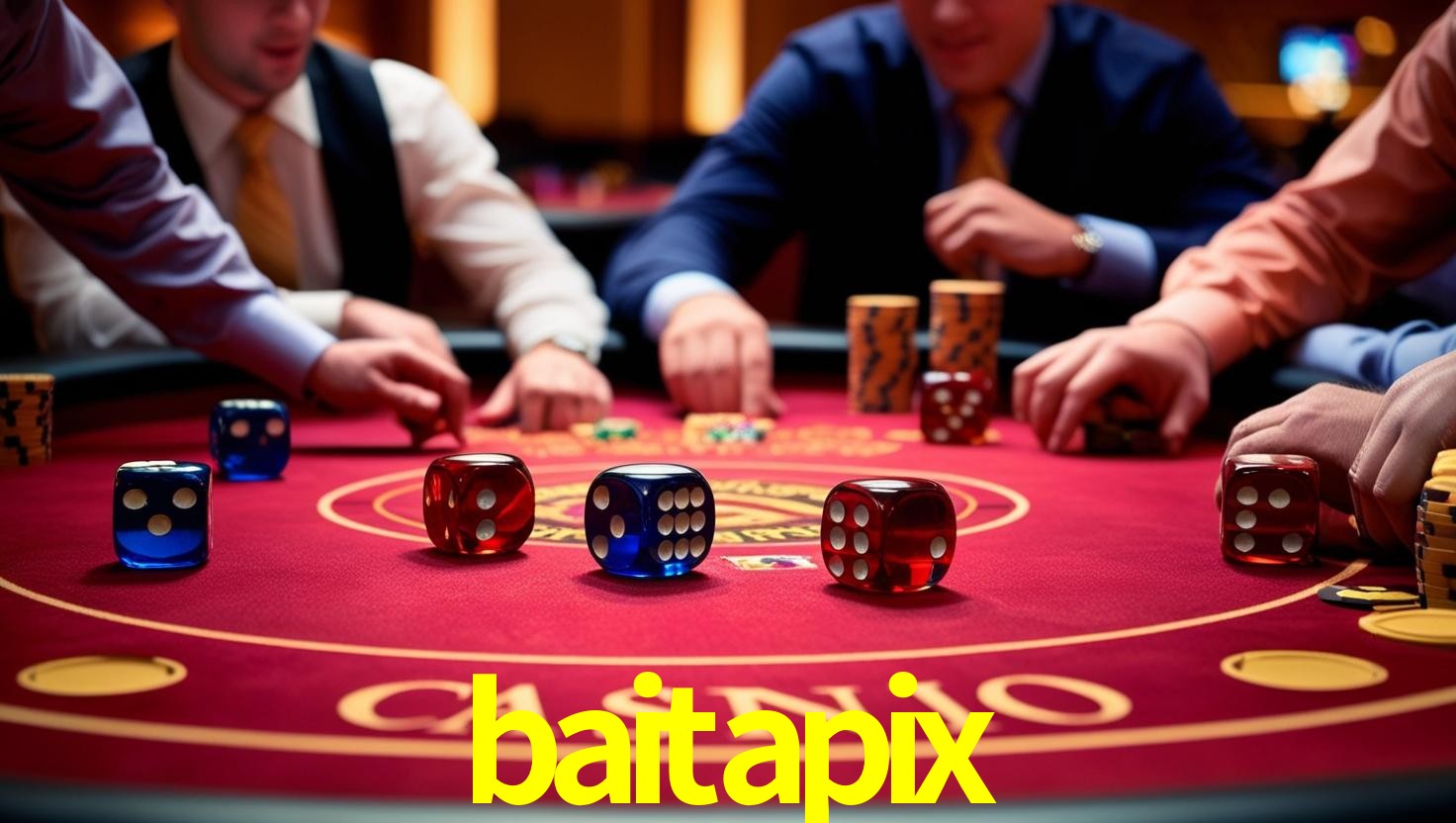 BAITAPIX