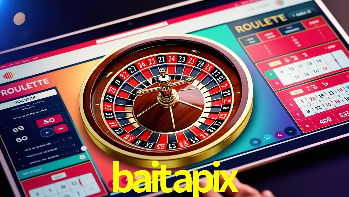BAITAPIX