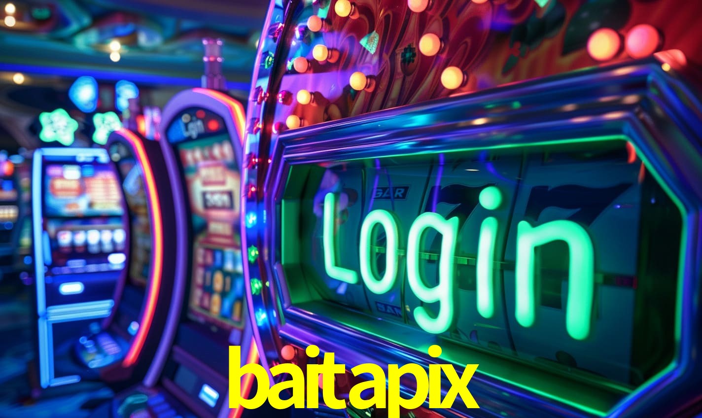 BAITAPIX