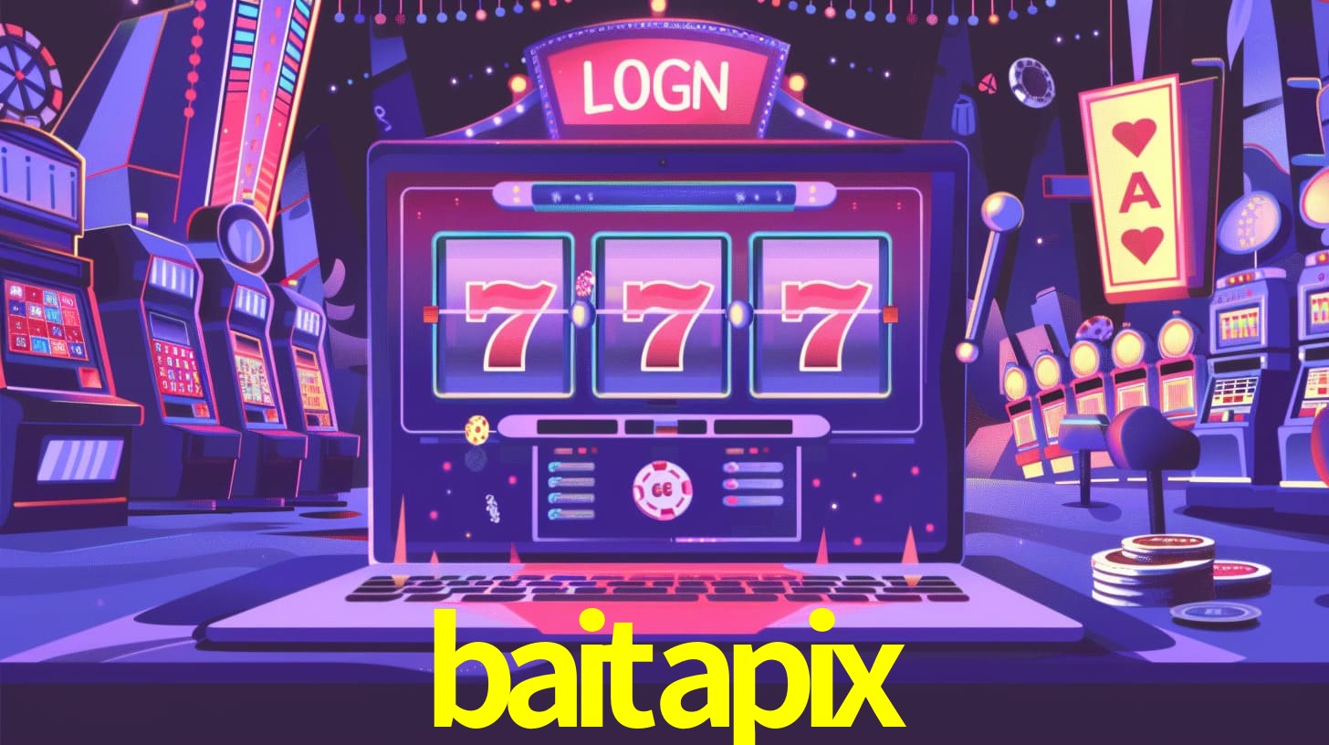 BAITAPIX