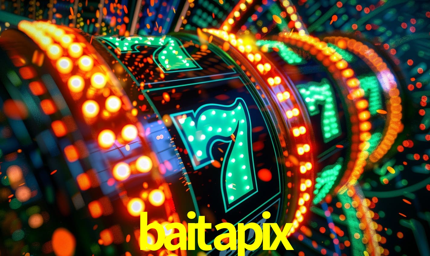 BAITAPIX
