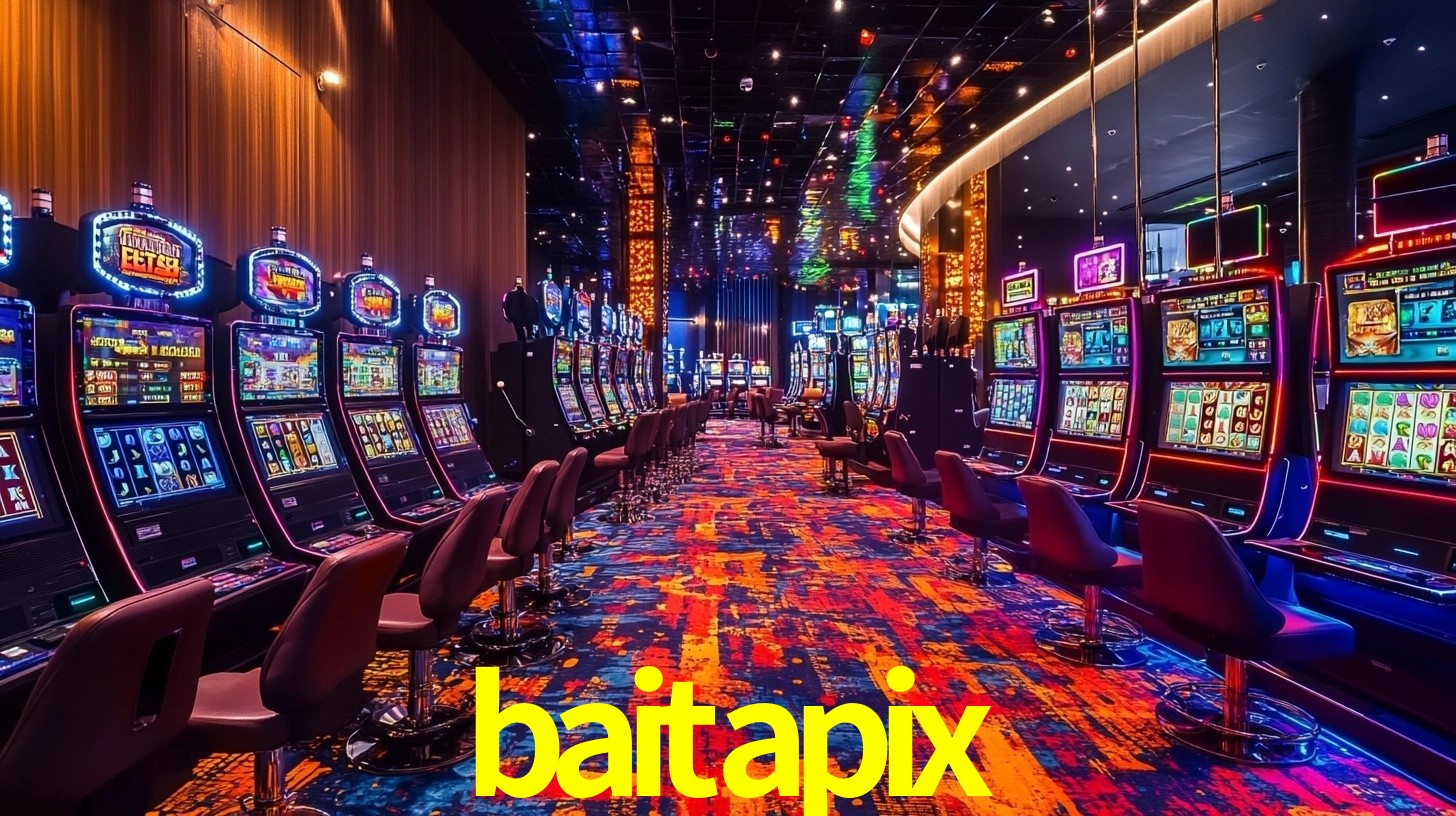 BAITAPIX
