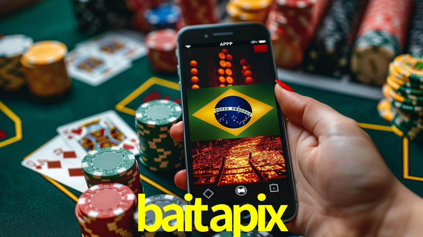 BAITAPIX