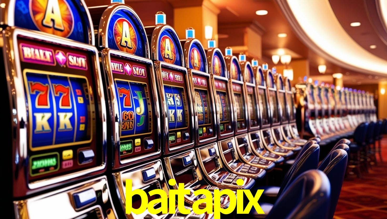 BAITAPIX