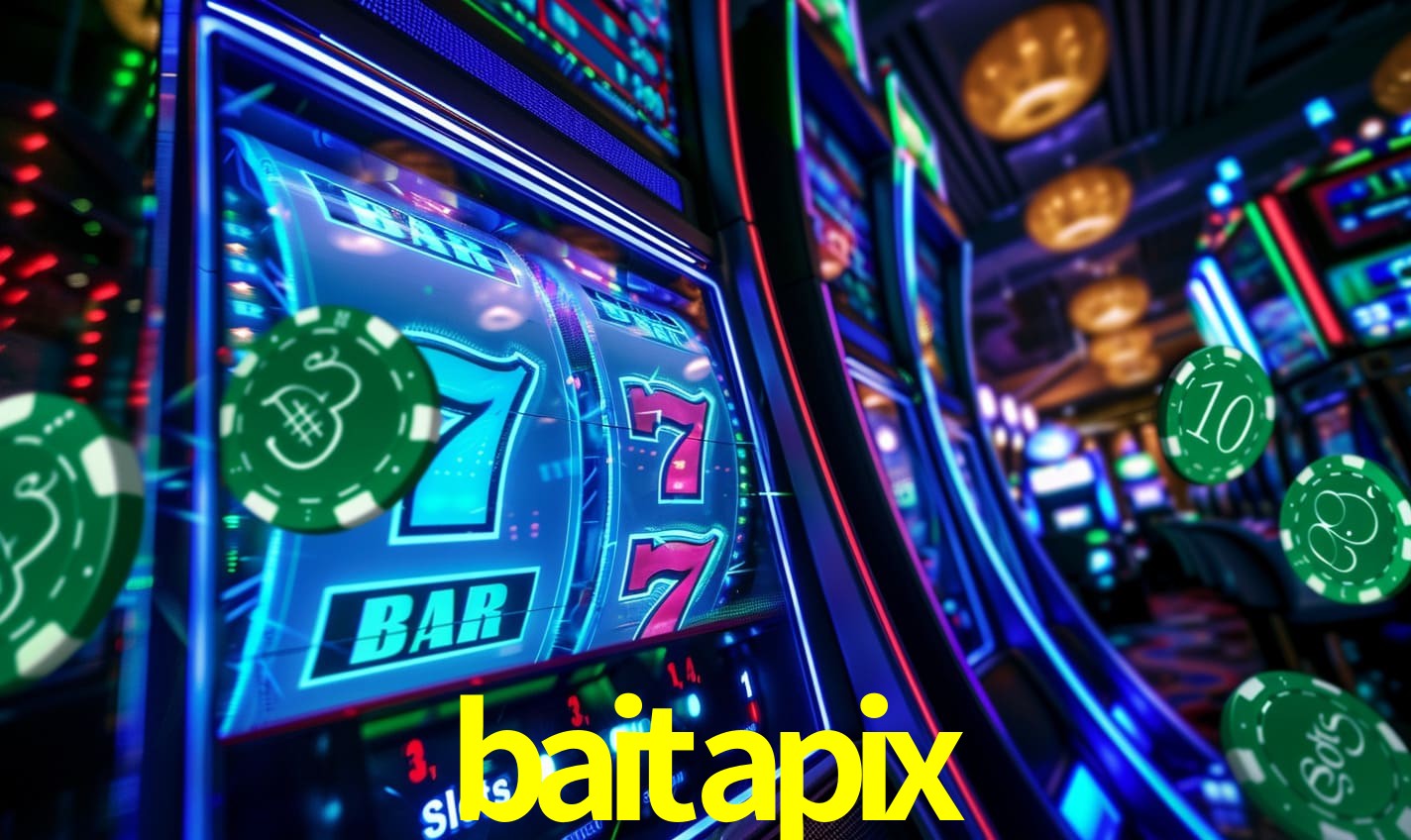 BAITAPIX