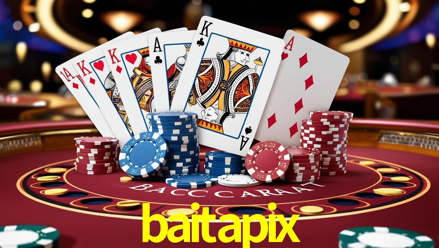 BAITAPIX