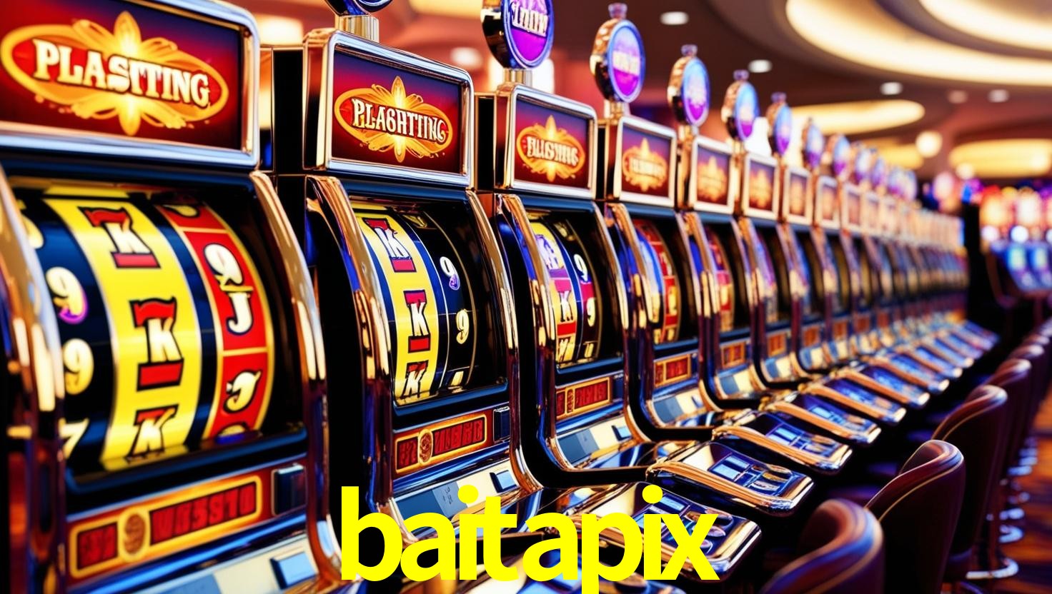 BAITAPIX