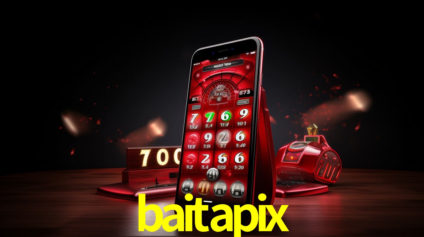BAITAPIX