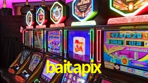 Avaliações dos Jogadores baitapix