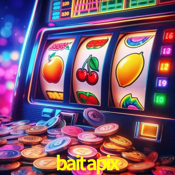 jogos_Slots
