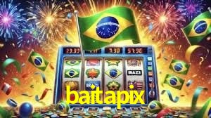 Slot Games baitapix