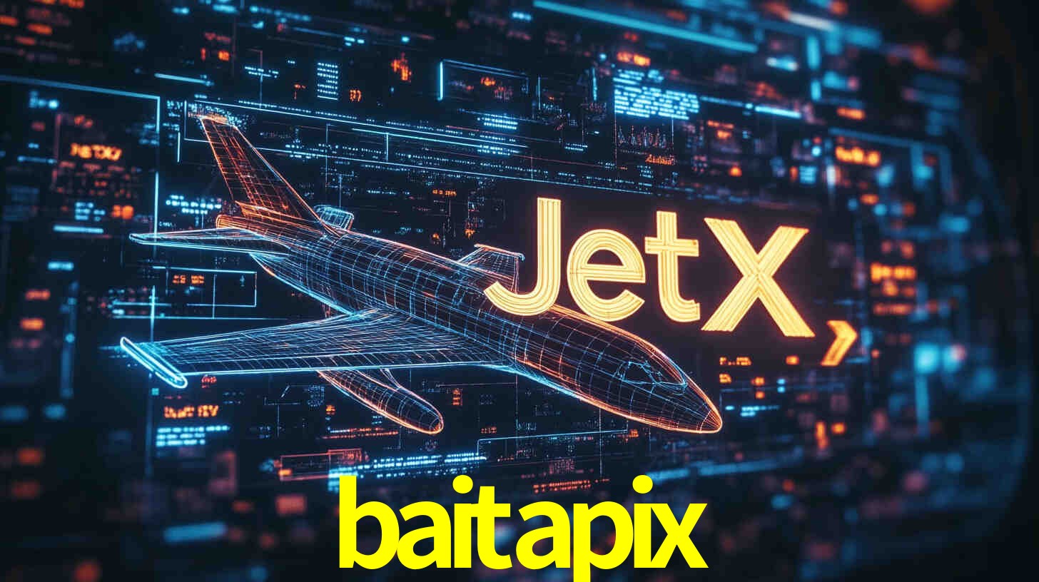 App Premium baitapix