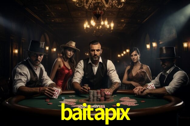 Estratégias Crash Games baitapix