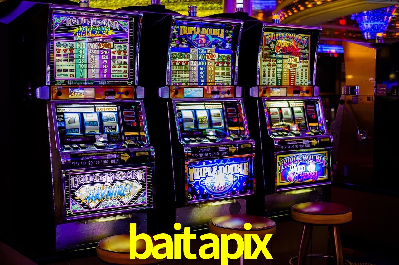 Especiais de Fim de Semana baitapix