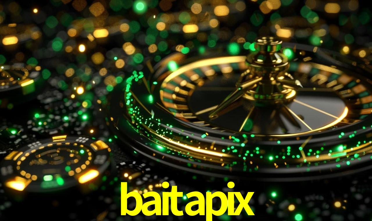 Melhores Jogos baitapix