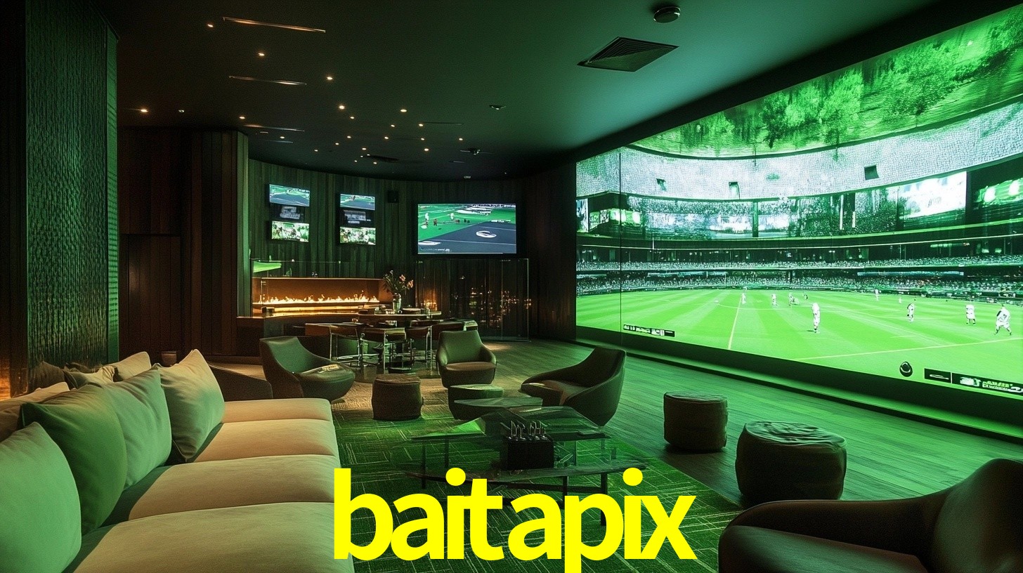 baitapix,baitapix.com