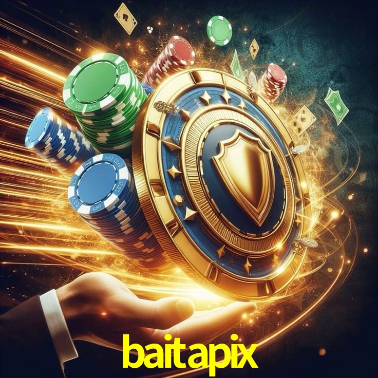 Eventos baitapix