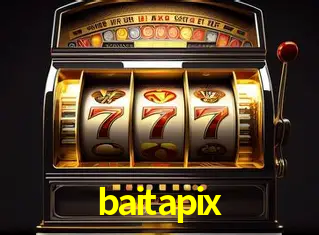Apostas Esportivas na baitapix: Um Guia Completo