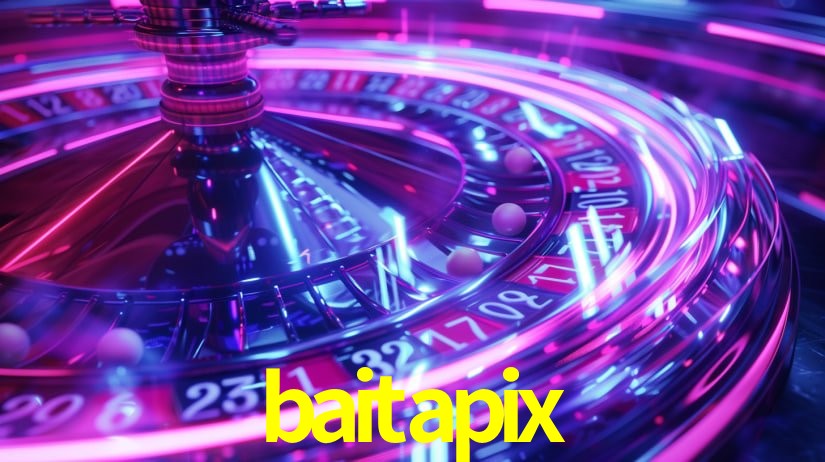 Mesa de Blackjack baitapix