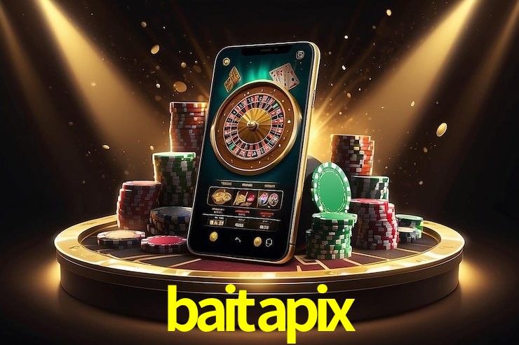 slot_SweetBonanza
