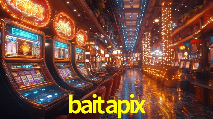 baitapix.com
