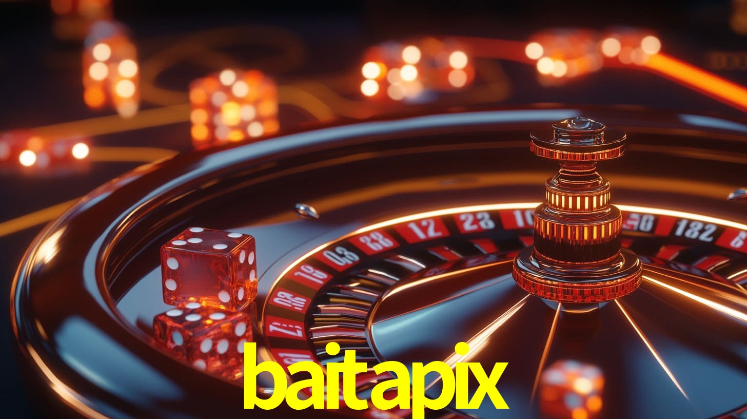 baitapix bet