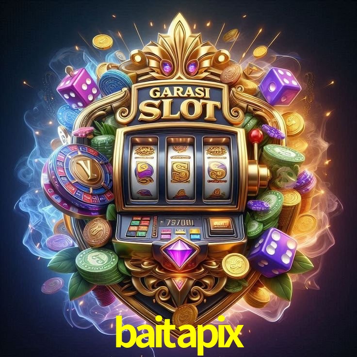 slot_GatesOfOlympus