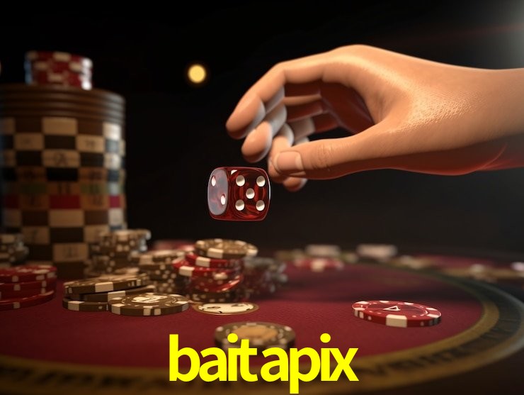 baitapix Chuva de bônus em máquinas caça-níqueis