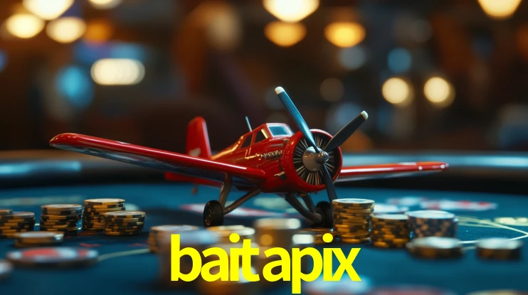 Account Benefits baitapix