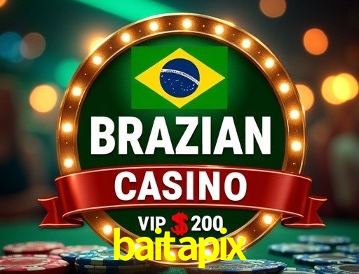 Crash Games baitapix