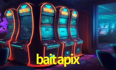 Descubra a Essência do baitapix: Nossa História e Compromissos