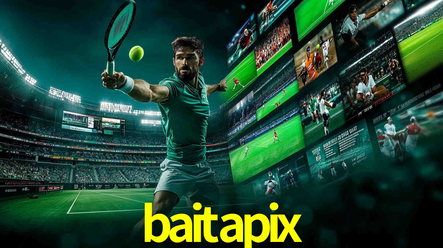 Link Download baitapix