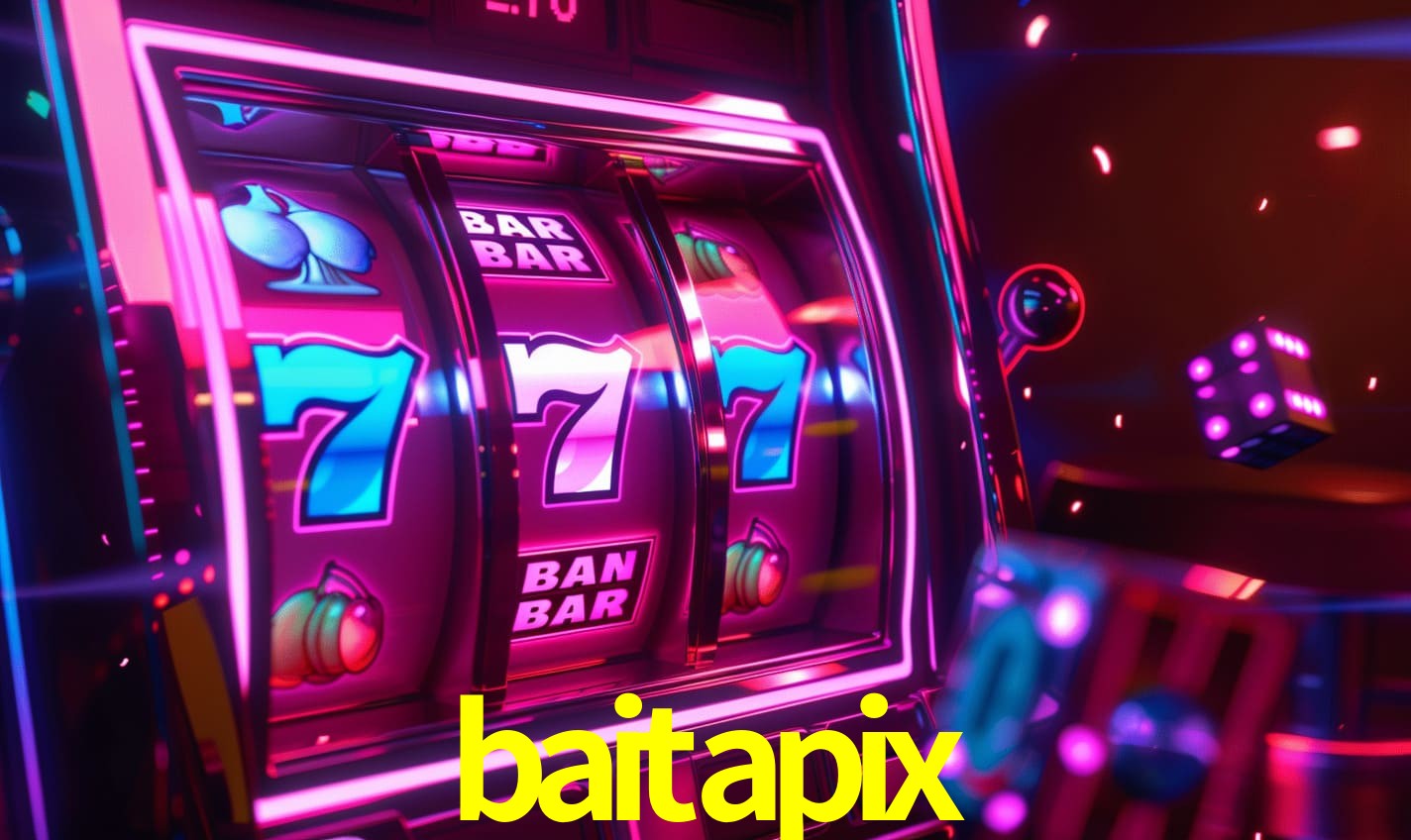 Bônus Diários baitapix