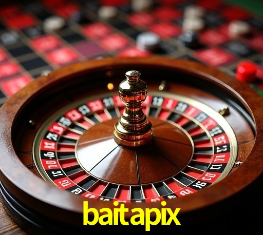 Sistema VIP baitapix