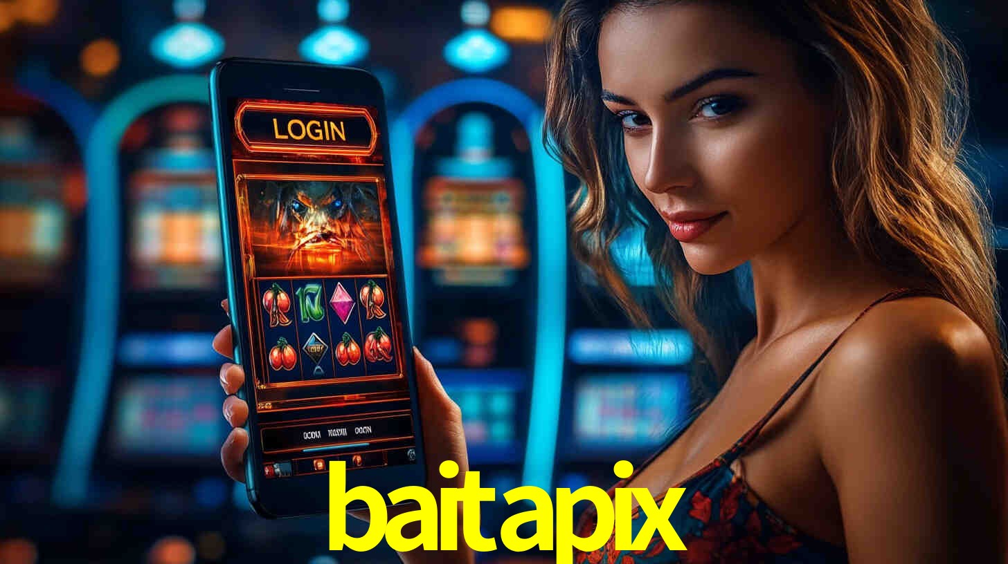 bet baitapix
