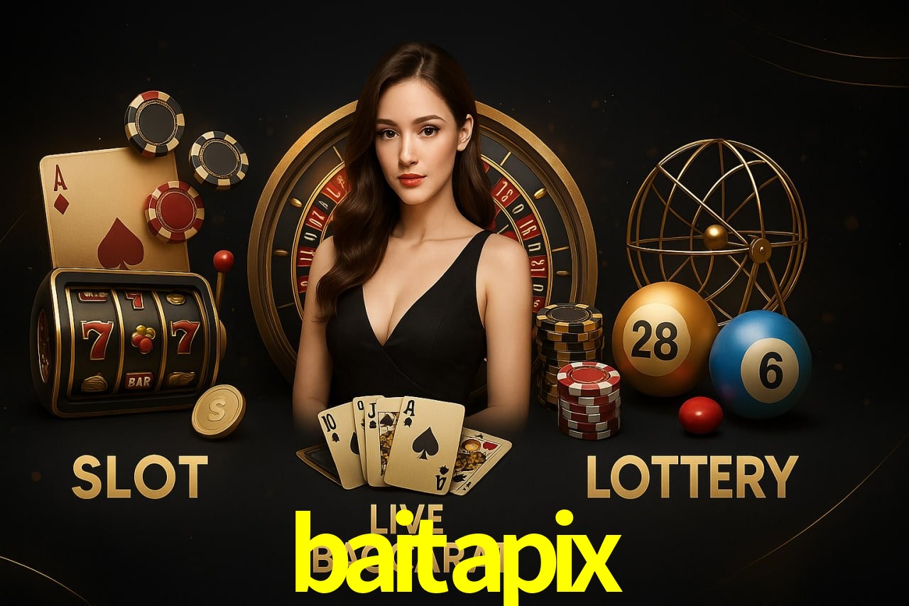 Vitória baitapix