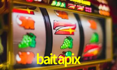 A Experiência Imersiva dos Cassinos Ao Vivo no baitapix